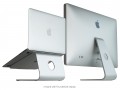 de-rain-design-usa-mstand-laptop-360-silver-4