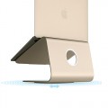 Đế Rain Design (USA) MStand Laptop 360 (Gold)