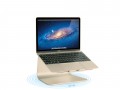 de-rain-design-usa-mstand-laptop-360-gold-1