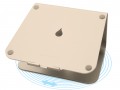 de-rain-design-usa-mstand-laptop-360-gold-2