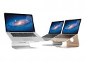 de-rain-design-usa-mstand-laptop-360-gold-4