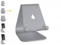 de-rain-design-usa-mstand-table-space-gray-1