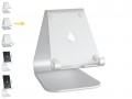 de-rain-design-usa-mstand-table-silver-1