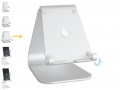 de-rain-design-usa-mstand-table-plus-silver-1