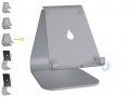 de-rain-design-usa-mstand-table-plus-space-gray-1