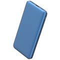 PIN SẠC DỰ PHÒNG INNOSTYLE POWERGO PRO 10000MAH (PD 18W + QC3.0 18W) DARK BLUE