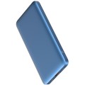 pin-sac-du-phong-innostyle-powergo-pro-10000mah-blue-3