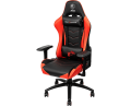 ghe-msi-gaming-chairs-mag-ch120-1