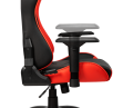 ghe-msi-gaming-chairs-mag-ch120-3