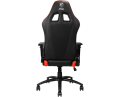 ghe-msi-gaming-chairs-mag-ch120-4