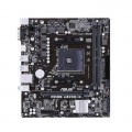 mainboard-asus-prime-a320m-r