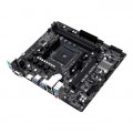 mainboard-asus-prime-a320m-r-1