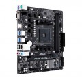 mainboard-asus-prime-a320m-r-2