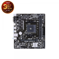 Mainboard Asus Prime A320M-R