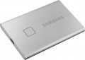 ssd-samsung-t7-touch-500gb-1