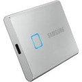 ssd-samsung-t7-touch-500gb-2