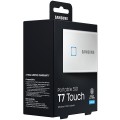 ssd-samsung-t7-touch-500gb-3