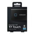 ssd-samsung-t7-touch-500gb-black-3