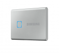 ssd-samsung-t7-touch-1tb-silver-1