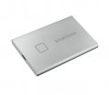 ssd-samsung-t7-touch-1tb-silver-2