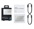 ssd-samsung-t7-touch-1tb-silver-3