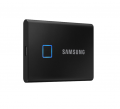 ssd-samsung-t7-touch-2tb-1