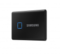 ssd-samsung-t7-touch-2tb-2