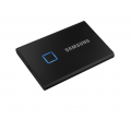 ssd-samsung-t7-touch-2tb-3