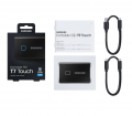 ssd-samsung-t7-touch-2tb-5