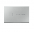 Ổ cứng SSD SamSung T7 Touch  2TB / 2.5