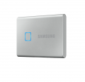 ssd-samsung-t7-touch-2tb-silver-2