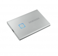 ssd-samsung-t7-touch-2tb-silver-3