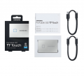 ssd-samsung-t7-touch-2tb-silver-4