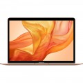 Laptop Apple MacBook Air MWTL2SA/A Glod (Intel Core i3, Ram 8GB, 256GB SSD, 13.3inch) 10th