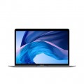 laptop-apple-macbook-air-mwtj2saa-space-grey-1