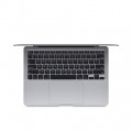 laptop-apple-macbook-air-mwtj2saa-space-grey-2