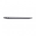 laptop-apple-macbook-air-mwtj2saa-space-grey-4