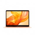 Laptop Apple Macbook Air MVH52SA/A Gold (Intel Core i5, Ram 8GB, 512GB SSD, 13.3inch) 10th