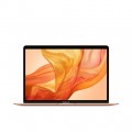 laptop-apple-macbook-air-mvh52saa-gold-1
