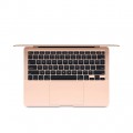 laptop-apple-macbook-air-mvh52saa-gold-2