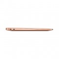 laptop-apple-macbook-air-mvh52saa-gold-4