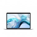 laptop-apple-macbook-air-mvh42saa-silver-1