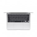 laptop-apple-macbook-air-mvh42saa-silver-2