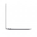 laptop-apple-macbook-air-mvh42saa-silver-3