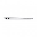 laptop-apple-macbook-air-mvh42saa-silver-4