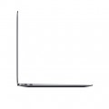 laptop-apple-macbook-air-mvh22saa-space-grey-3