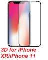 Miếng Dán Cường Lực Mipow KingBull 3D Premium For iPhone 11 P-BJ17