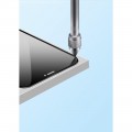 Dán cường lực chống nhìn trộm MIPOW KINGBULL 3D Anti-Spy Privacy For iPhone 11Pro BJ108