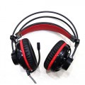 tai-nghe-motospeed-h11-gaming-headset-2