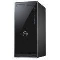 Bộ máy tính Dell Inspiron 3670 -MTI39207 Cpu I3 -9100